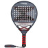Pala de Pádel Nox AT10 Genius 12K By Agustin Tapia
