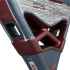 Pala de Pádel Nox AT10 Genius 12K By Agustin Tapia