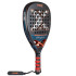 Pala de Pádel Nox AT10 Genius Attack 18K Alum By Agustin Tapia