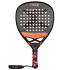 Pala de Pádel Nox AT10 Genius ATtack 12K By Agustin Tapia