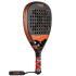 Pala de Pádel Nox AT10 Genius ATtack 12K By Agustin Tapia
