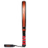 Pala de Pádel Nox AT10 Genius ATtack 12K By Agustin Tapia