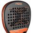 Pala de Pádel Nox AT10 Genius ATtack 12K By Agustin Tapia
