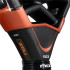 Pala de Pádel Nox AT10 Genius ATtack 12K By Agustin Tapia