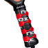 Pala de Pádel Nox AT10 Genius ATtack 12K By Agustin Tapia