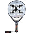 Pala de Pádel Nox AT10 Pro Cup Comfort By Agustin Tapia