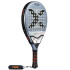 Pala de Pádel Nox AT10 Pro Cup Comfort By Agustin Tapia