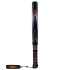 Pala de Pádel Nox AT10 Pro Cup Comfort By Agustin Tapia