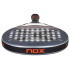 Pala de Pádel Nox AT10 Pro Cup Comfort By Agustin Tapia