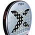 Pala de Pádel Nox AT10 Pro Cup Comfort By Agustin Tapia