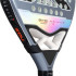 Pala de Pádel Nox AT10 Pro Cup Comfort By Agustin Tapia