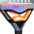 Pala de Pádel Nox AT10 Pro Cup Comfort By Agustin Tapia