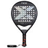 Pala de Pádel Nox AT10 Pro Cup Hard By Agustin Tapia