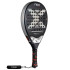 Pala de Pádel Nox AT10 Pro Cup Hard By Agustin Tapia