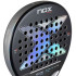 Pala de Pádel Nox AT10 Pro Cup Hard By Agustin Tapia