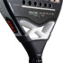 Pala de Pádel Nox AT10 Pro Cup Hard By Agustin Tapia