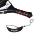 Pala de Pádel Nox AT10 Pro Cup Hard By Agustin Tapia