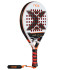 Pala de Pádel Nox ML10 Quantum 3K By Miguel Lamperti