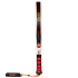 Pala de Pádel Nox ML10 Quantum 3K By Miguel Lamperti