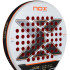 Pala de Pádel Nox ML10 Quantum 3K By Miguel Lamperti