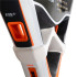 Pala de Pádel Nox ML10 Quantum 3K By Miguel Lamperti