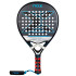Pala de Pádel Nox Tl10 Quantum 12K By Tino Libaak