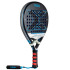Pala de Pádel Nox Tl10 Quantum 12K By Tino Libaak