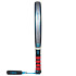 Pala de Pádel Nox Tl10 Quantum 12K By Tino Libaak