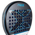 Pala de Pádel Nox Tl10 Quantum 12K By Tino Libaak