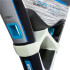 Pala de Pádel Nox Tl10 Quantum 12K By Tino Libaak