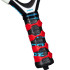 Pala de Pádel Nox Tl10 Quantum 12K By Tino Libaak