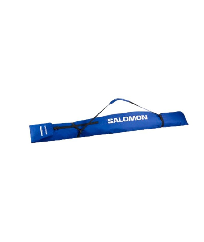 Bolsa de Esquí y snow Salomon Original 1 Pair...