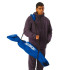 Bolsa de Esquí y snow Salomon Original 1 Pair 160-210 Surf The Web/Bla