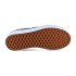 Zapatillas Vans Filmore Youth Black