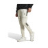 Pantalón adidas Tiro Cargo Hombre Beige