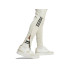 Pantalón adidas Tiro Cargo Hombre Beige