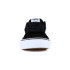 Zapatillas Vans Filmore Youth Black