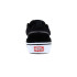 Zapatillas Vans Filmore Youth Black