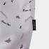 Camiseta Manga Corta Joma California Hombre  Blanco