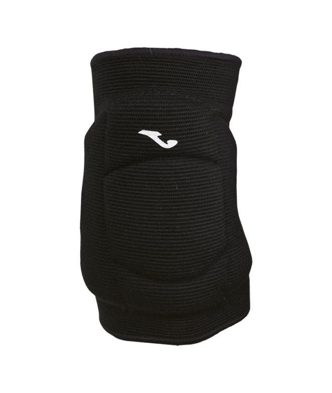Codera Joma Block Negro Pack