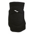 Codera Joma Block Negro Pack