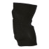 Codera Joma Block Negro Pack