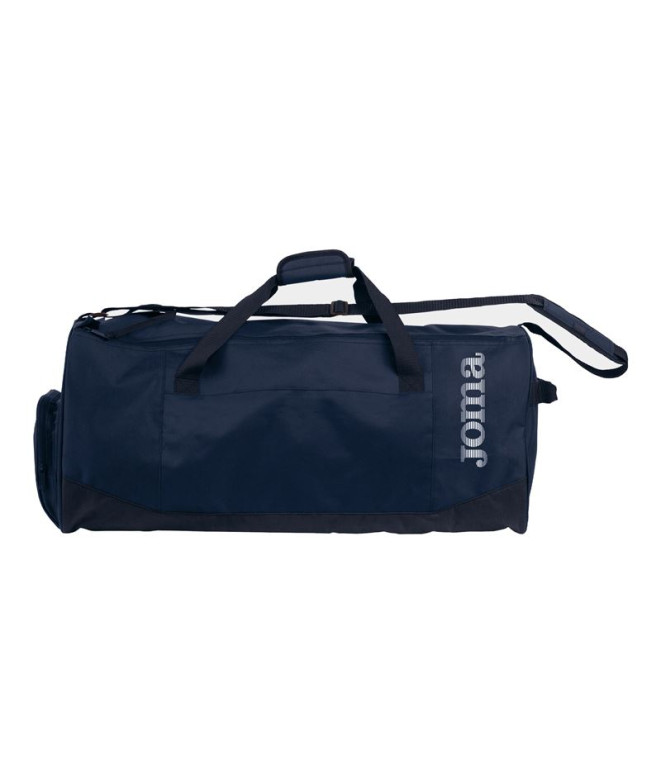 Bolsa Medium II I Marino