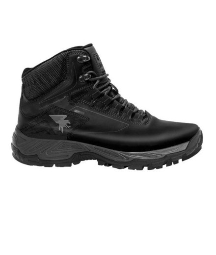 Zapatillas Joma Tk.Angara 2401 Negro Hombre
