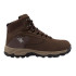 Zapatillas Joma Tk.Angara 2424 Marrón Hombre