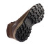 Zapatillas Joma Tk.Angara 2424 Marrón Hombre