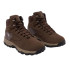 Zapatillas Joma Tk.Angara 2424 Marrón Hombre