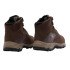 Zapatillas Joma Tk.Angara 2424 Marrón Hombre