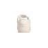 Zapatillas Kappa Authentic Atlanta 1 Mujer White/White Bone