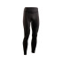 Pantalón de Running Lurbel Cristallo Neutral Pants Hombre Gris Marengo